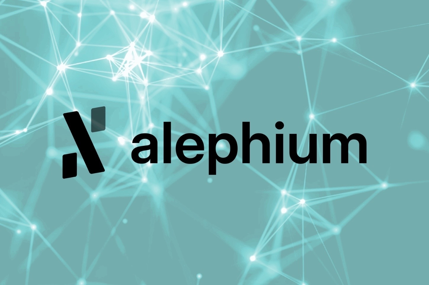 Alephium