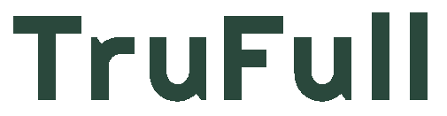 TruFull logo.png