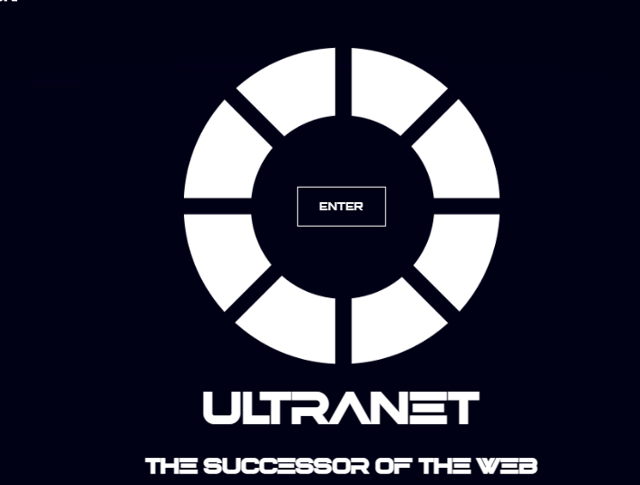 ultranet.png