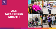 2023 June Awareness Month - Blog Banner