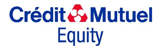 Crédit mutuel equity logo.png