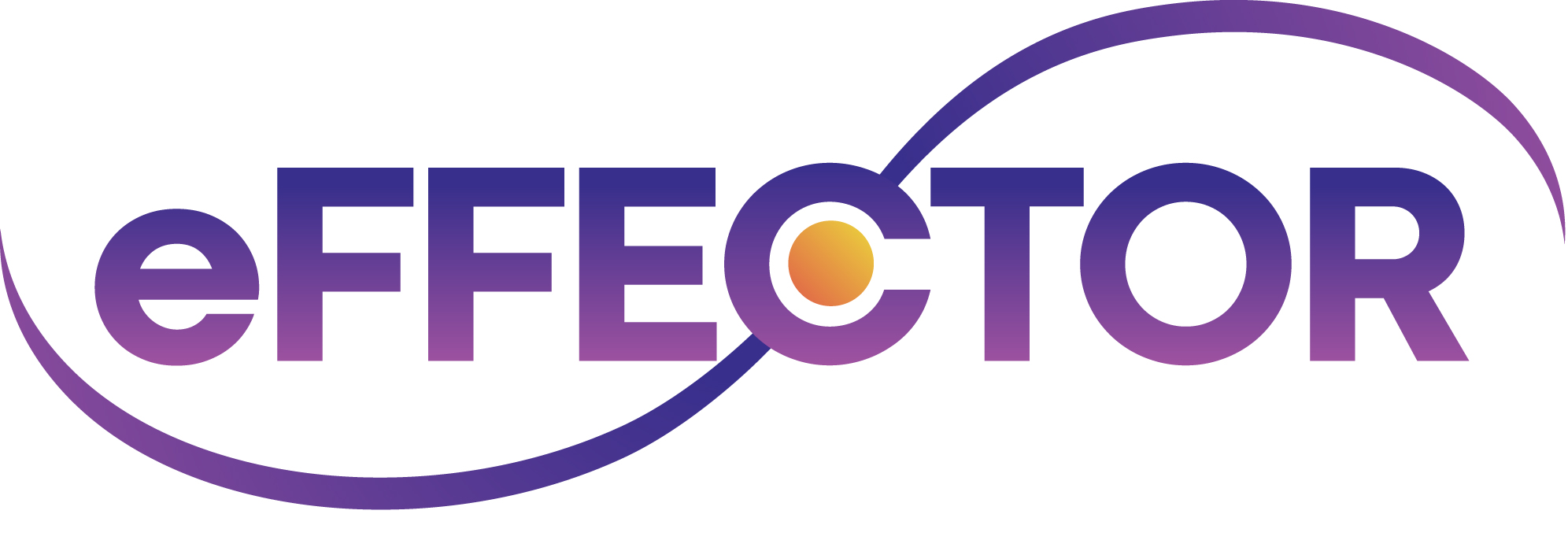 eFFECTOR to Present Updated Clinical Data from Phase 2 Expansion Cohorts for Zotatifin in Patients with ER+ Metastatic Breast Cancer at ASCO 2023 Annual Meeting