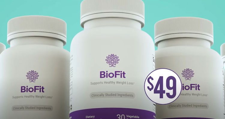 BioFit Probiotic Reviews