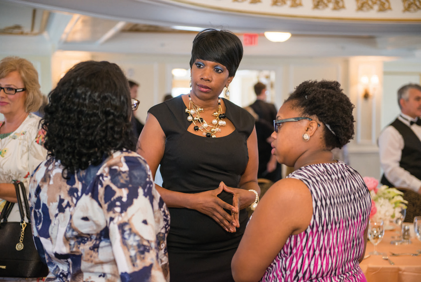 20170524 - FLAG - CHARITY COALITION LUNCHEON - VIEW_Page_11