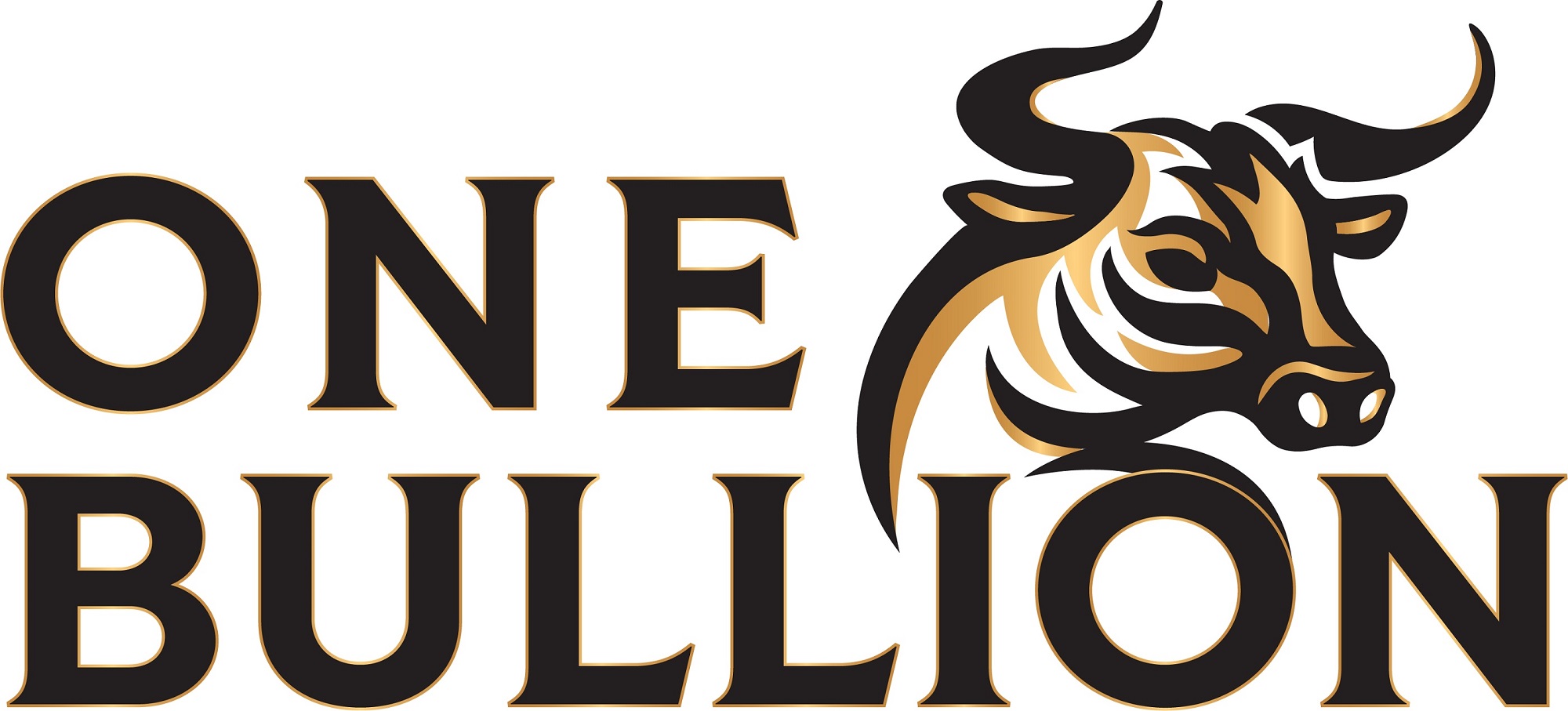 OneBullion_Logo.Primary.jpg