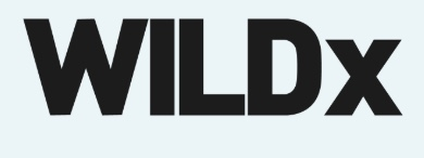 Image 1-13-26 at 2.43 PM.png