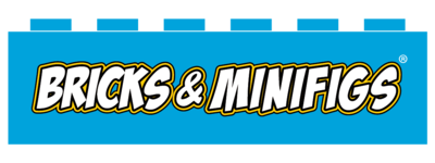 Bricks & Minifigs Logo.png