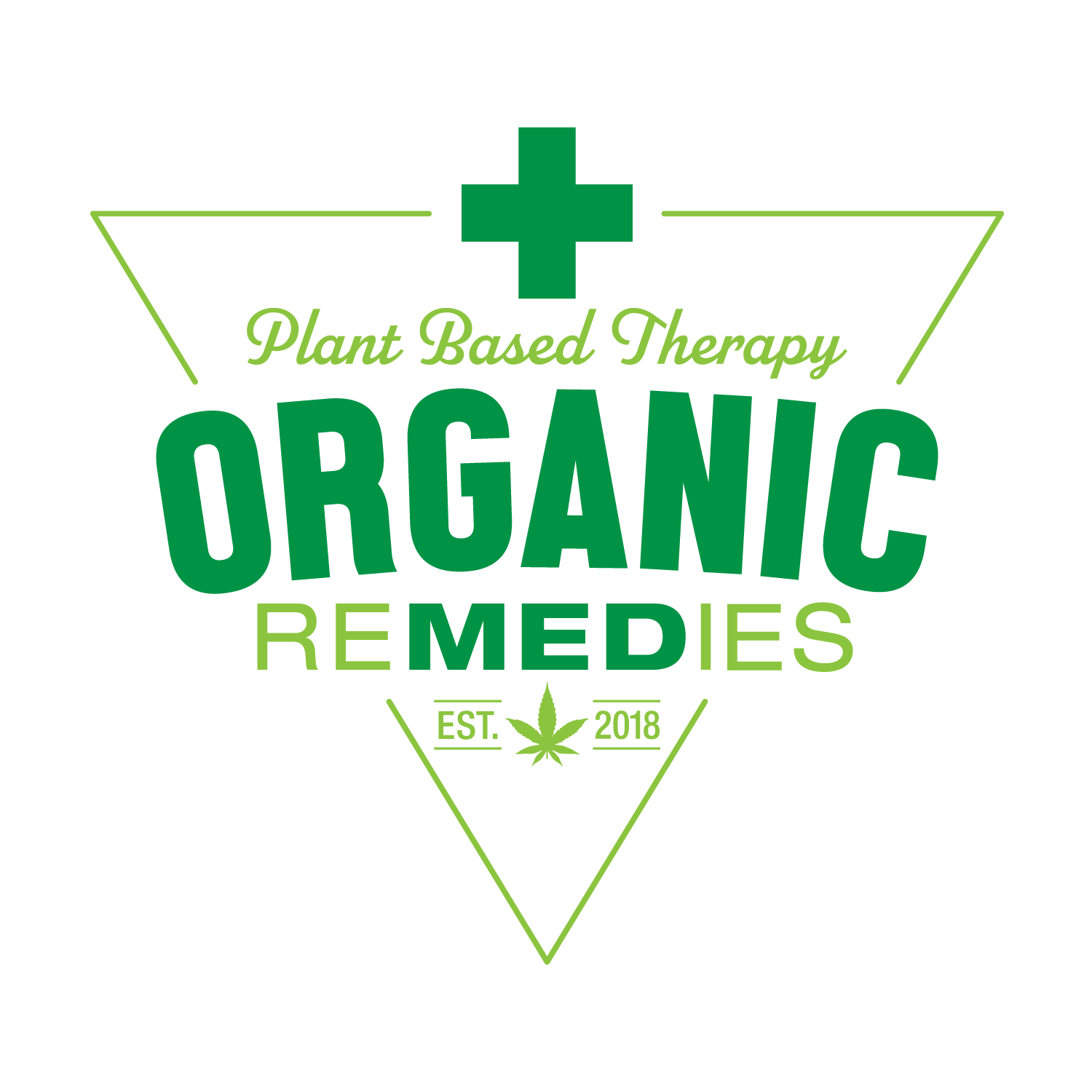 Organic Remedies logo.jpg