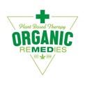 Organic Remedies Brings Unique Medical Marijuana Therapies to Patients in Bethel Park, PA