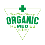 Organic Remedies Brings Unique Medical Marijuana Therapies to Patients in Bethel Park, PA