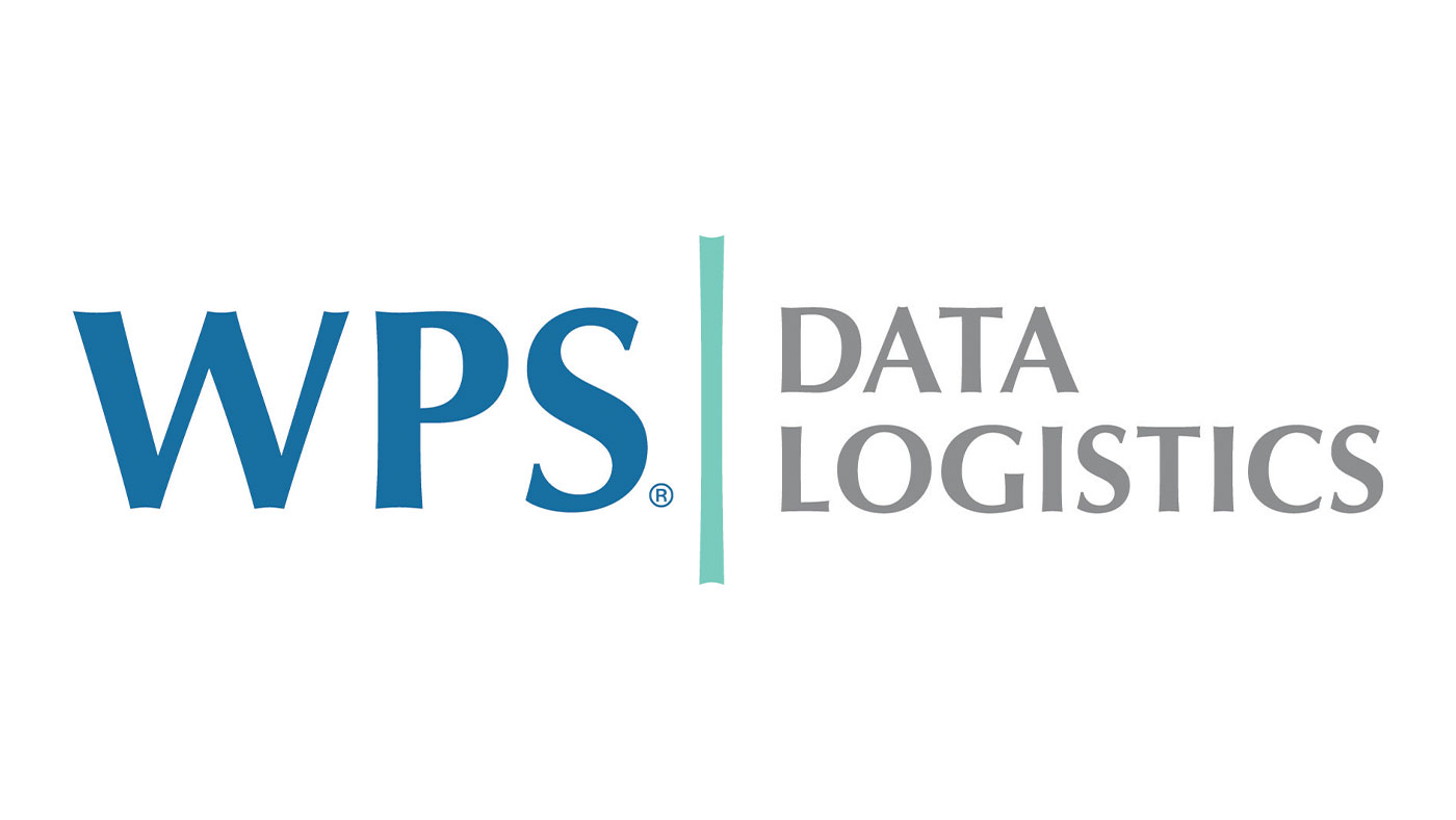 WPS Data Logistics, Inc. is the newest addition to the WPS Health Solutions® business portfolio.