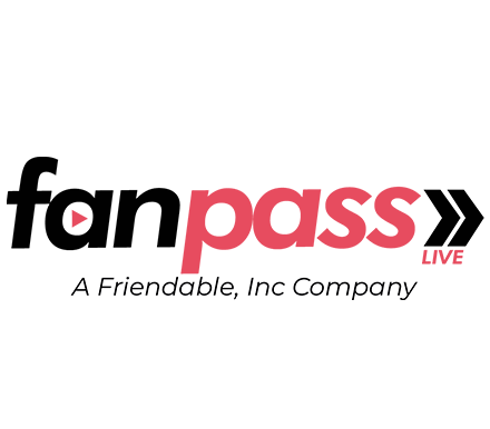 FanPass-logo-news.png