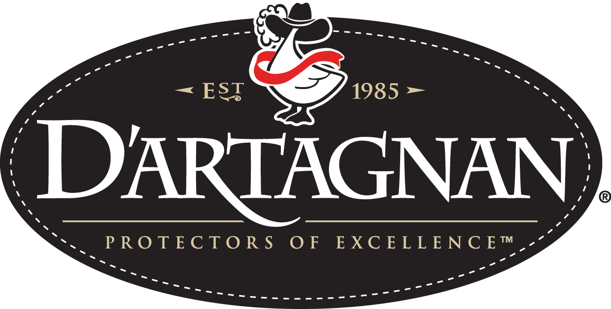 dartagnan-logo-2015_med.png