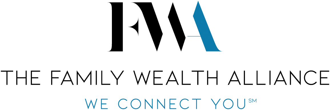 Logo Color - Center Align.png