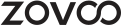 ZOVOO Logo.png