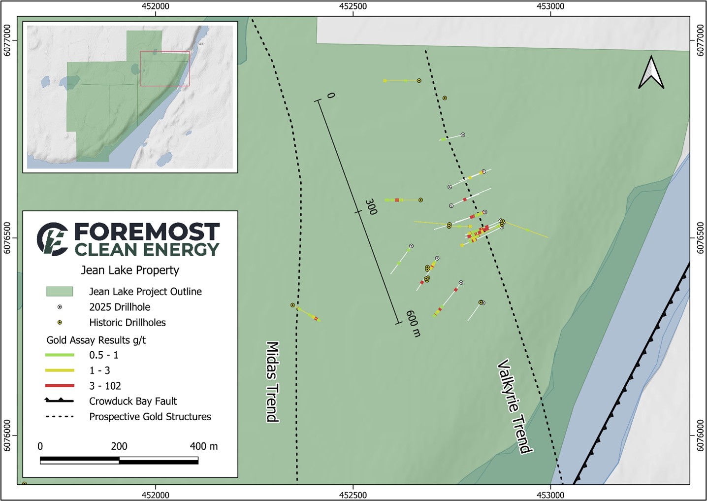 Figure 2 image