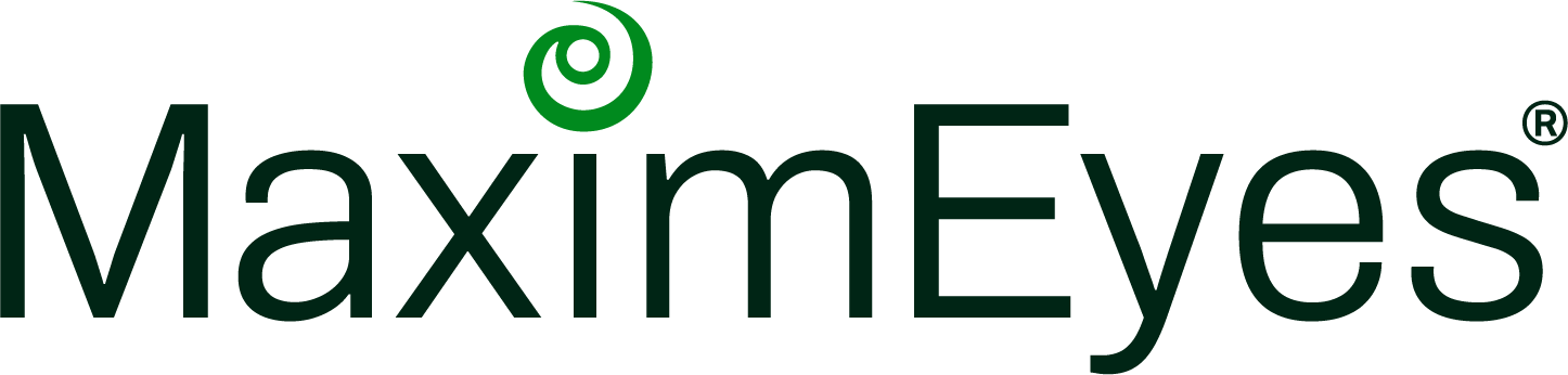 MaximEyes_Logo_25_Dark@2x.png