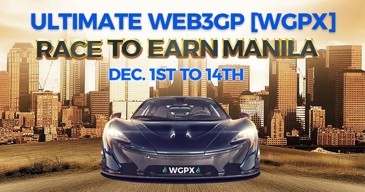 WGPX_Ultimate_Web3GP_Manila