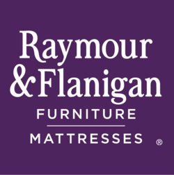 Raymour_Flanigan_Logo.png