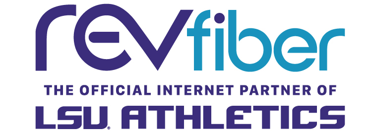 REV Fiber named the 