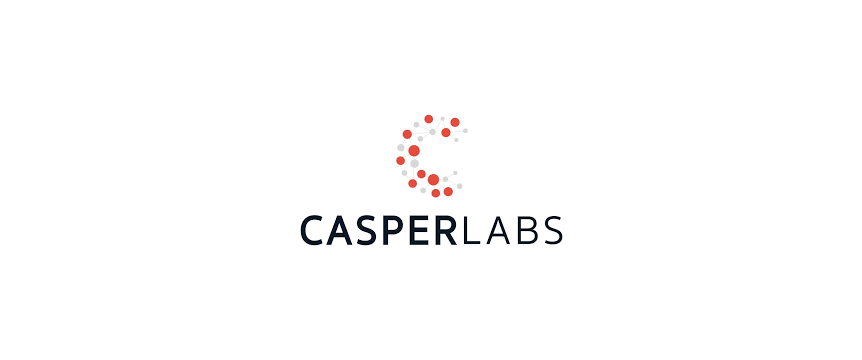 CasperLabs.png