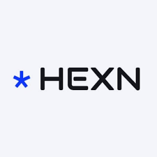 HEXN Logo.png