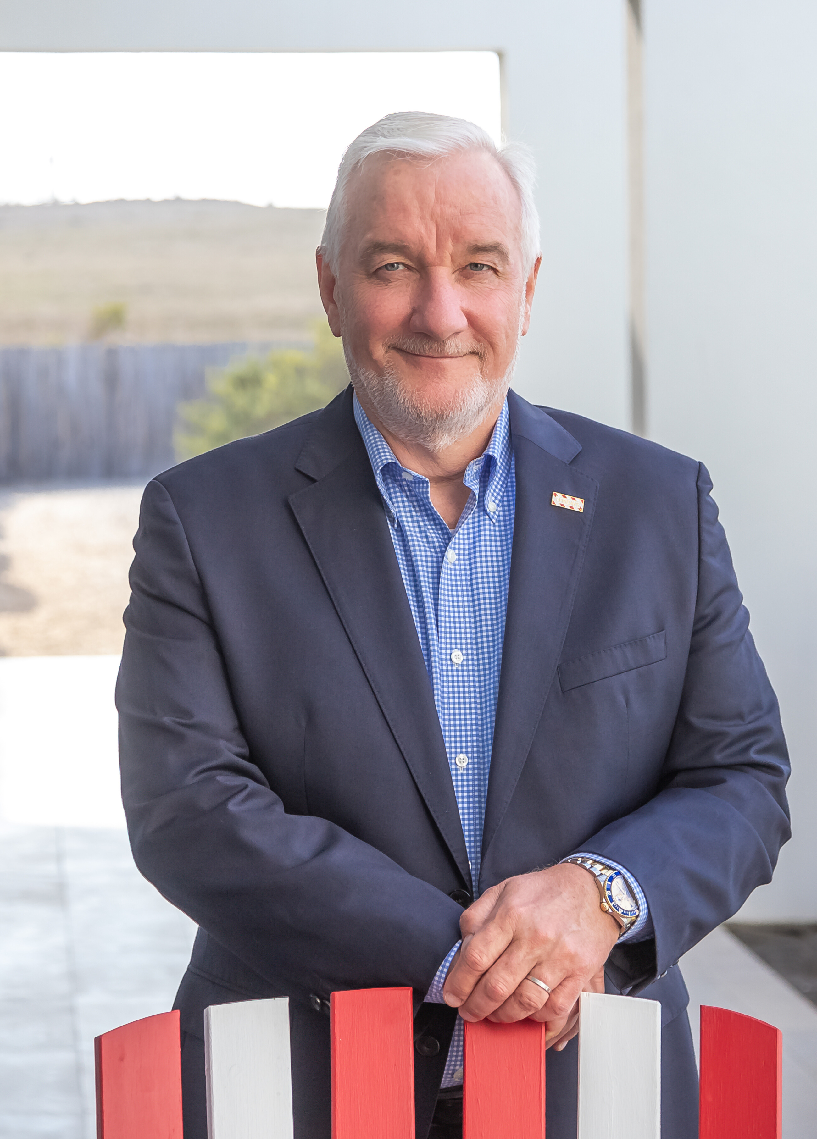 Phil Broad_TGIF Final