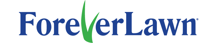 Jeffrey Earnhardt an