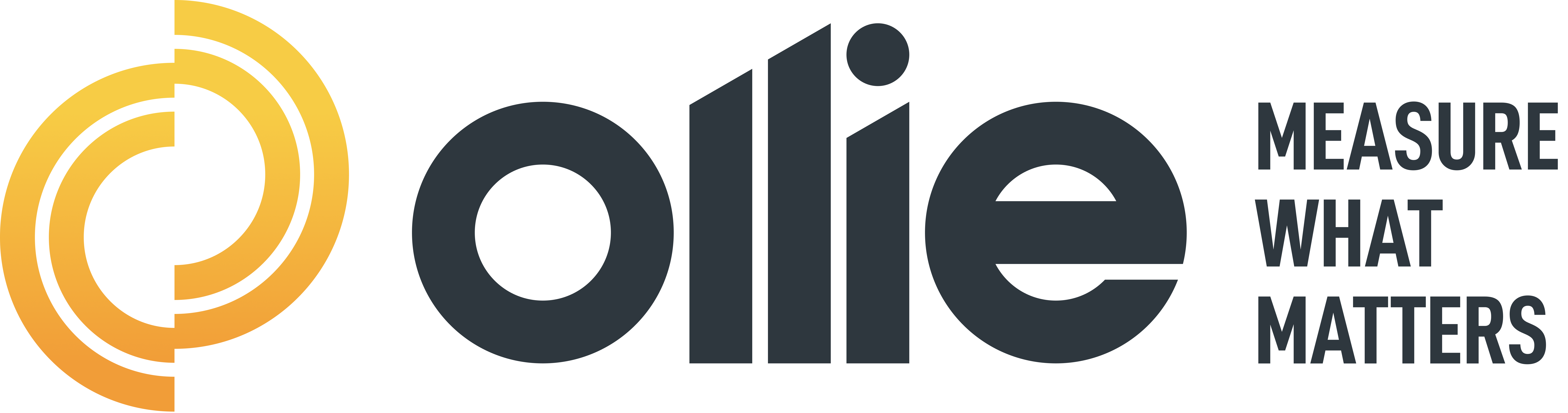 Utah Youth Soccer As