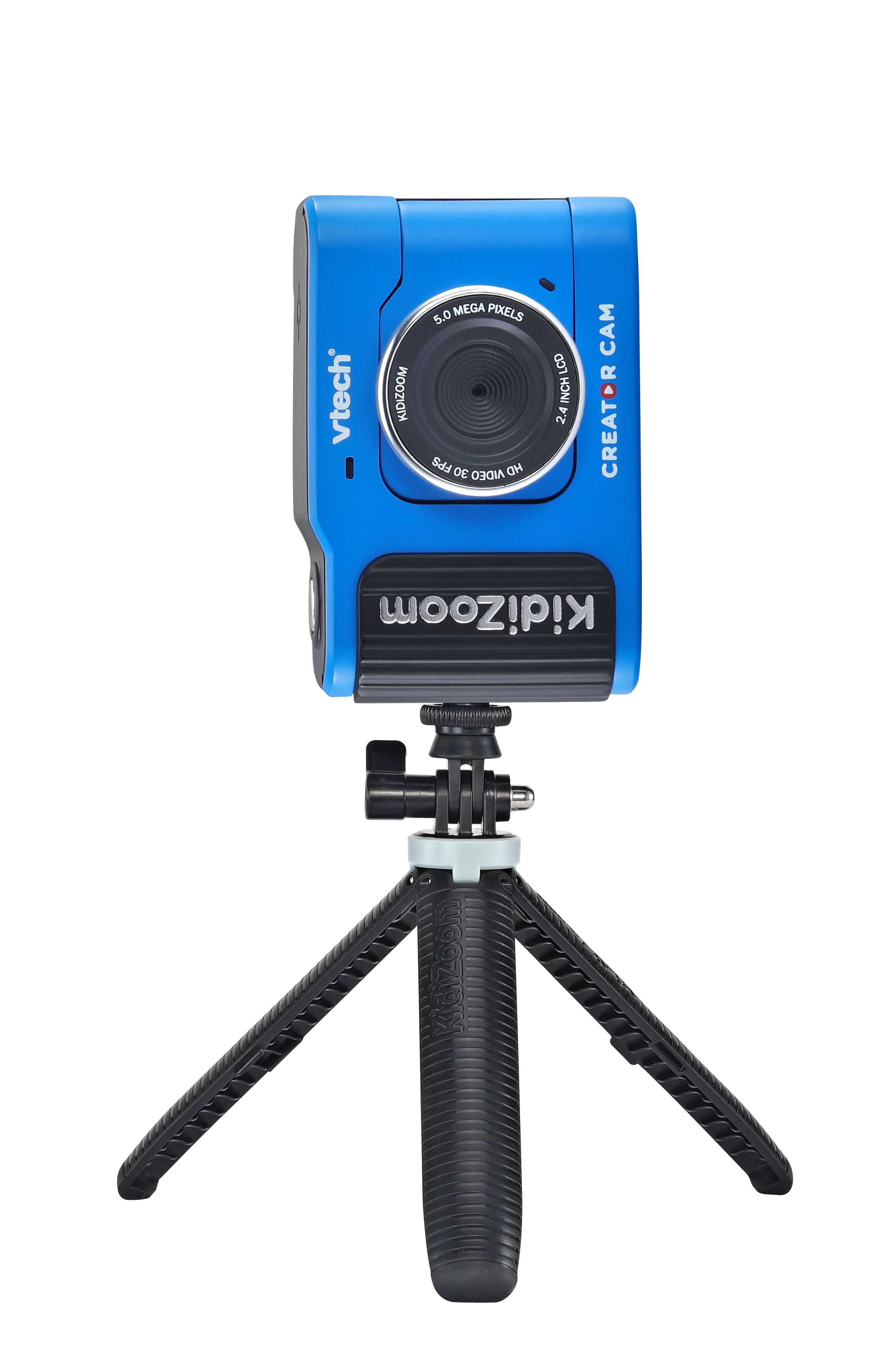 VTech® KidiZoom Creator Cam Ultra Image