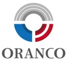 ORANCO LOGO.jpg