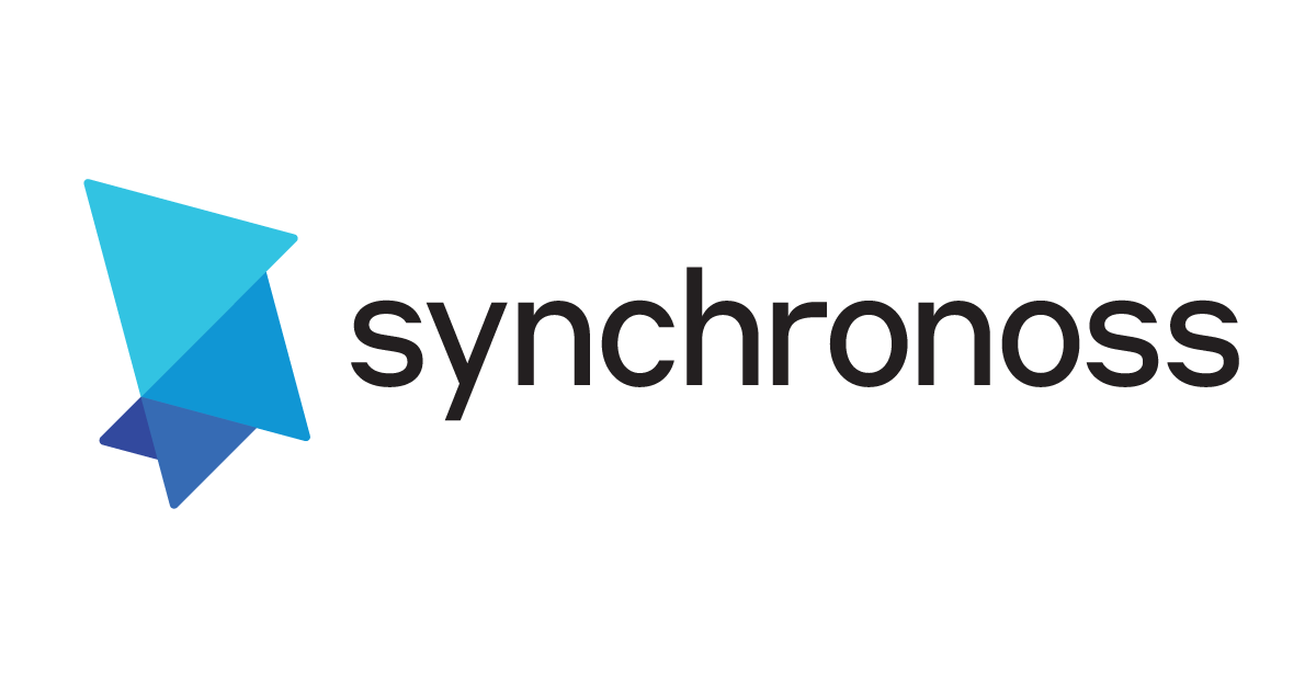 Sync_Logo_CMYK_positive_PR.png