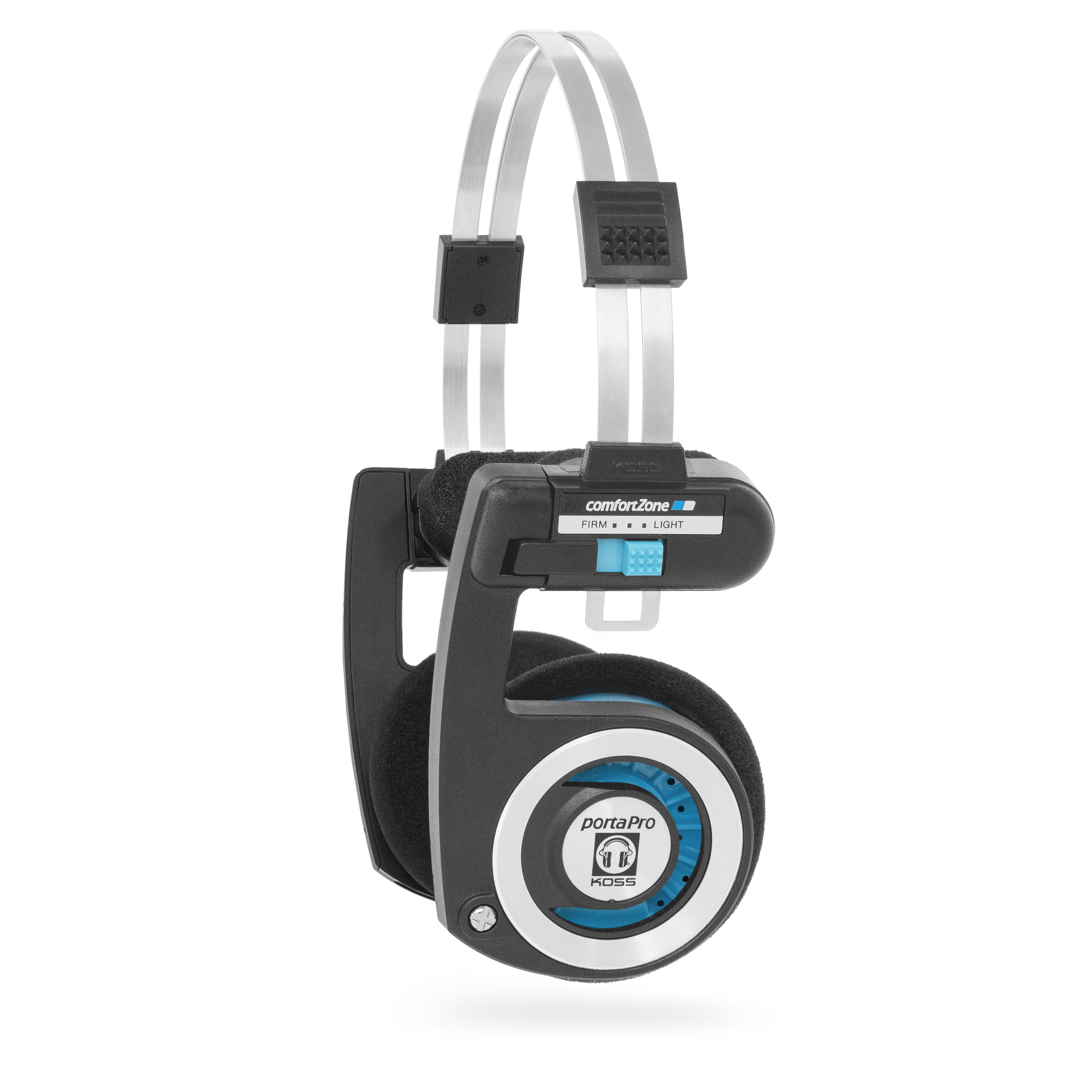 Koss Porta Pro Wireless