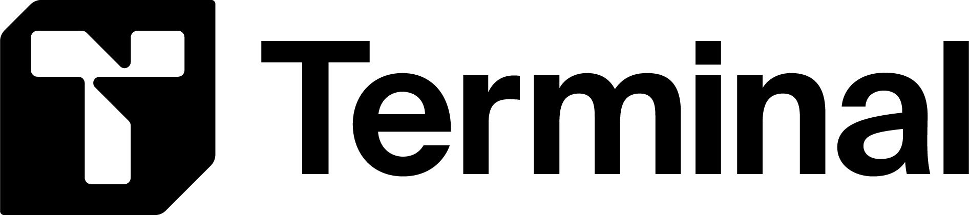 Terminal - Black.png