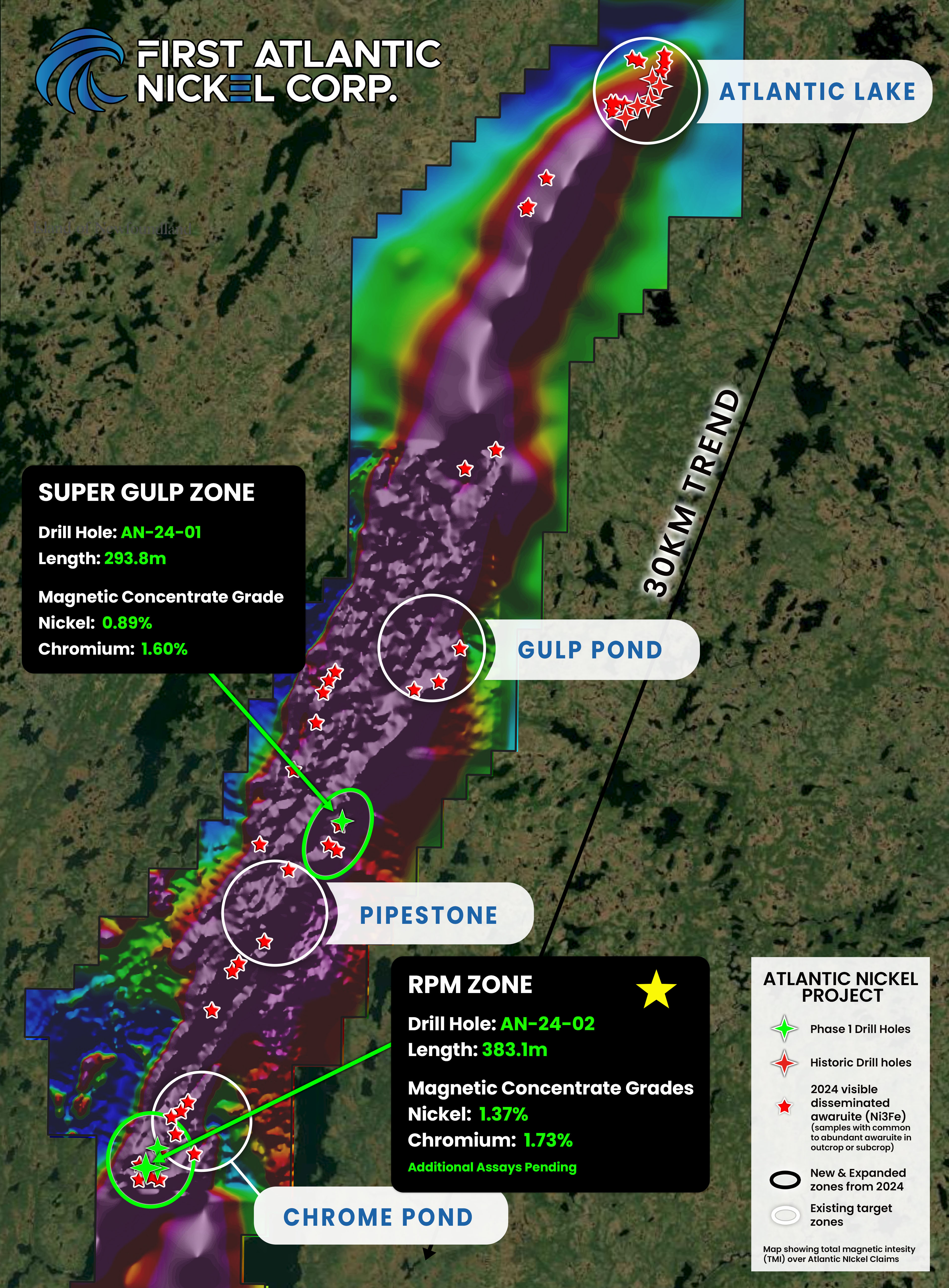 Figure 2_PM DH 01 MAP 30km trend-DTR (V2)