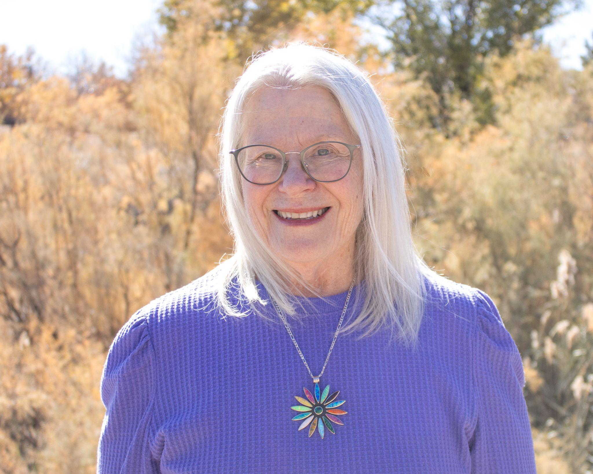 Pediatric Occupational Therapy Expert Kathy Schleifer of Pueblo Explains 10 Signs Your Child May Benefit from Occupational Therapy for HelloNation