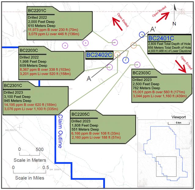 Figure 1.  