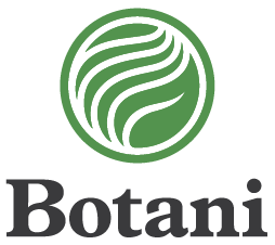 Botani graphic