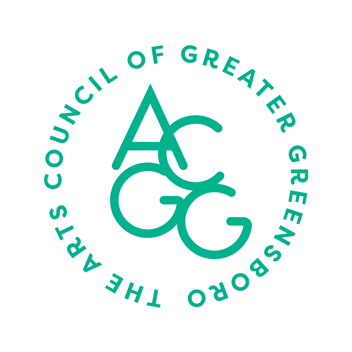 ACGG-logo-round_Green.png