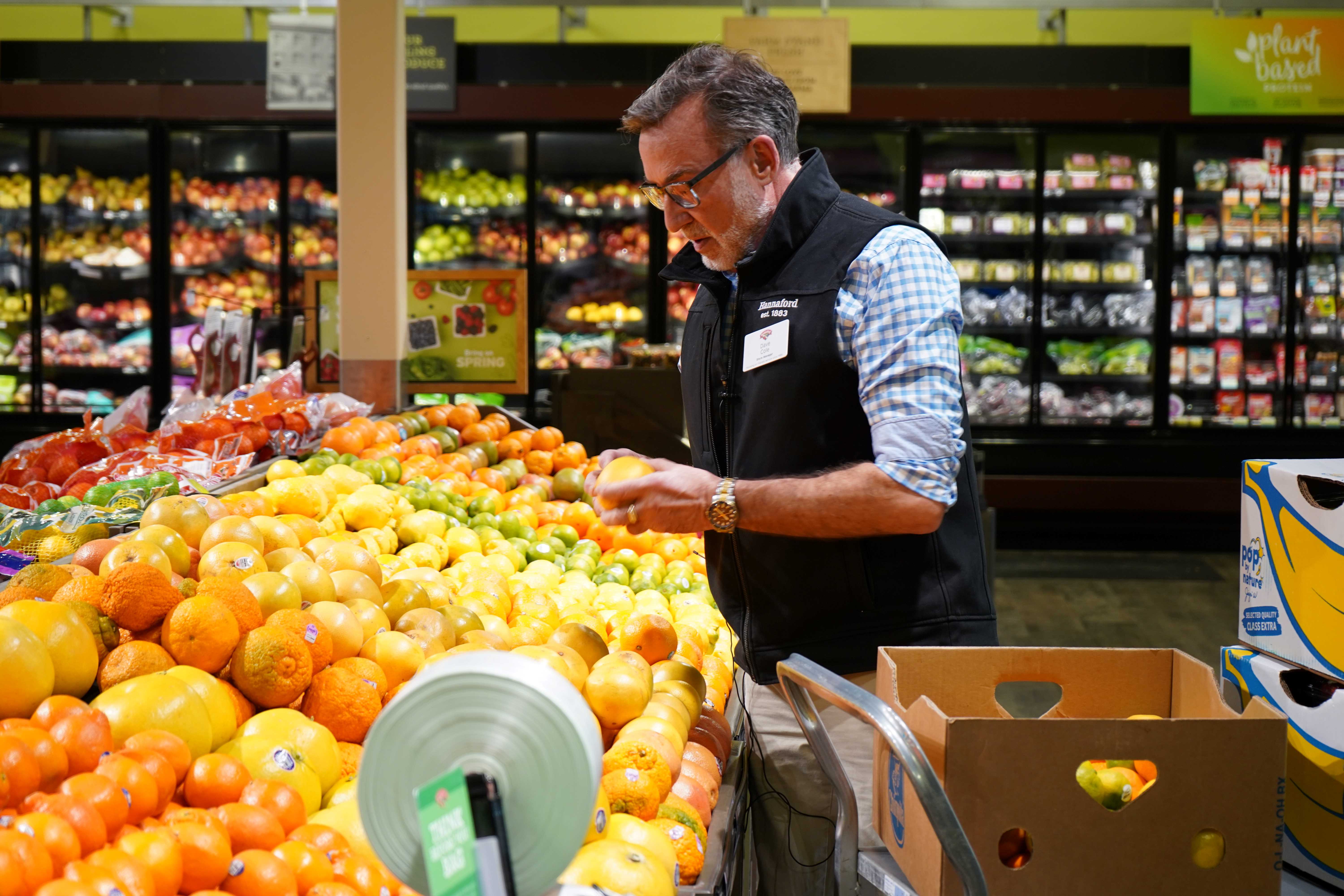 Hannaford_Food Rescue_3