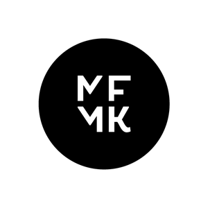 MFMK.png