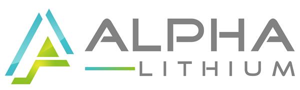 Alpha Lithium Logo.jpg