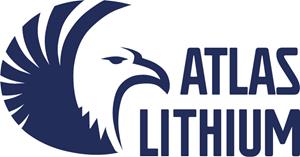 Atlas-Lithium-Logo.jpg