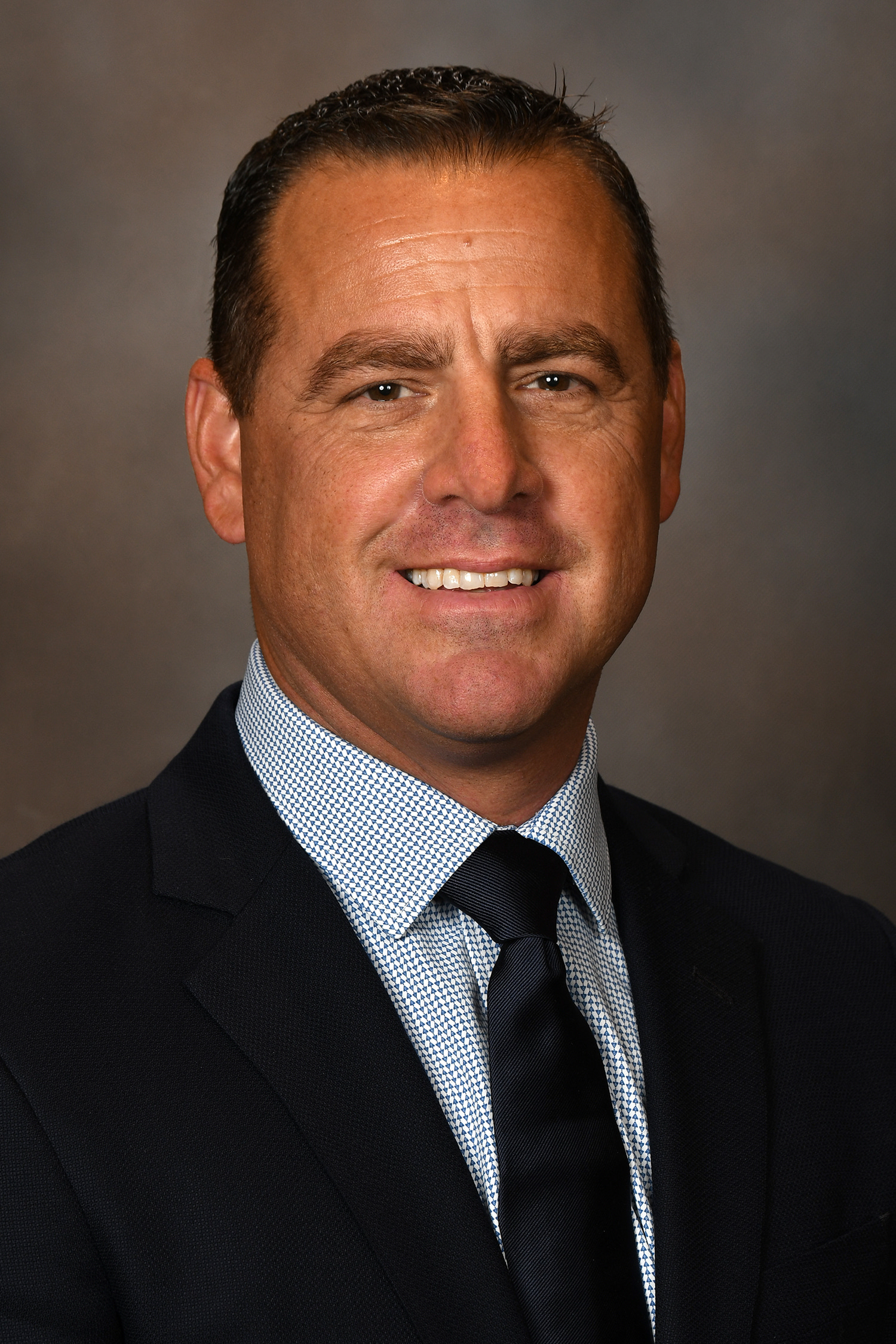 John Achille_4180 5x7 HR