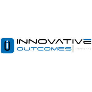 Innovative Outcomes Logo.png