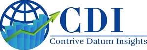 Contrive Datum Insights_Logo.jpg