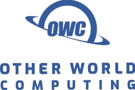 OWC Logo