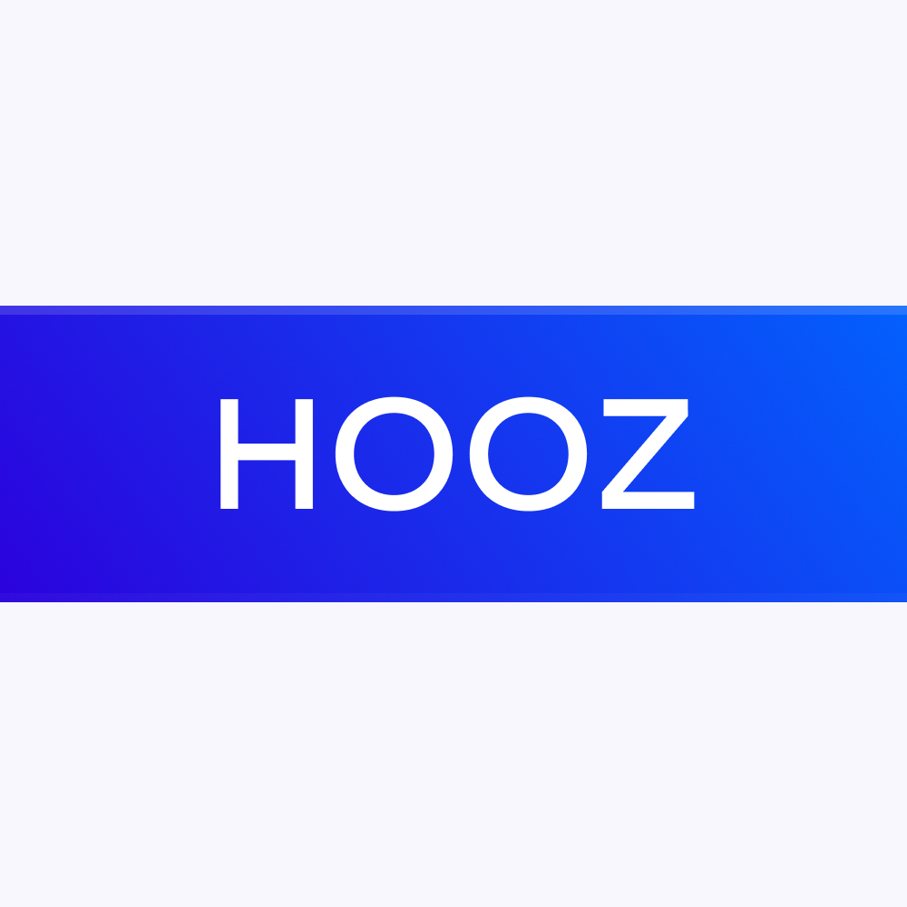 HOOZ_1x1_PR_Image