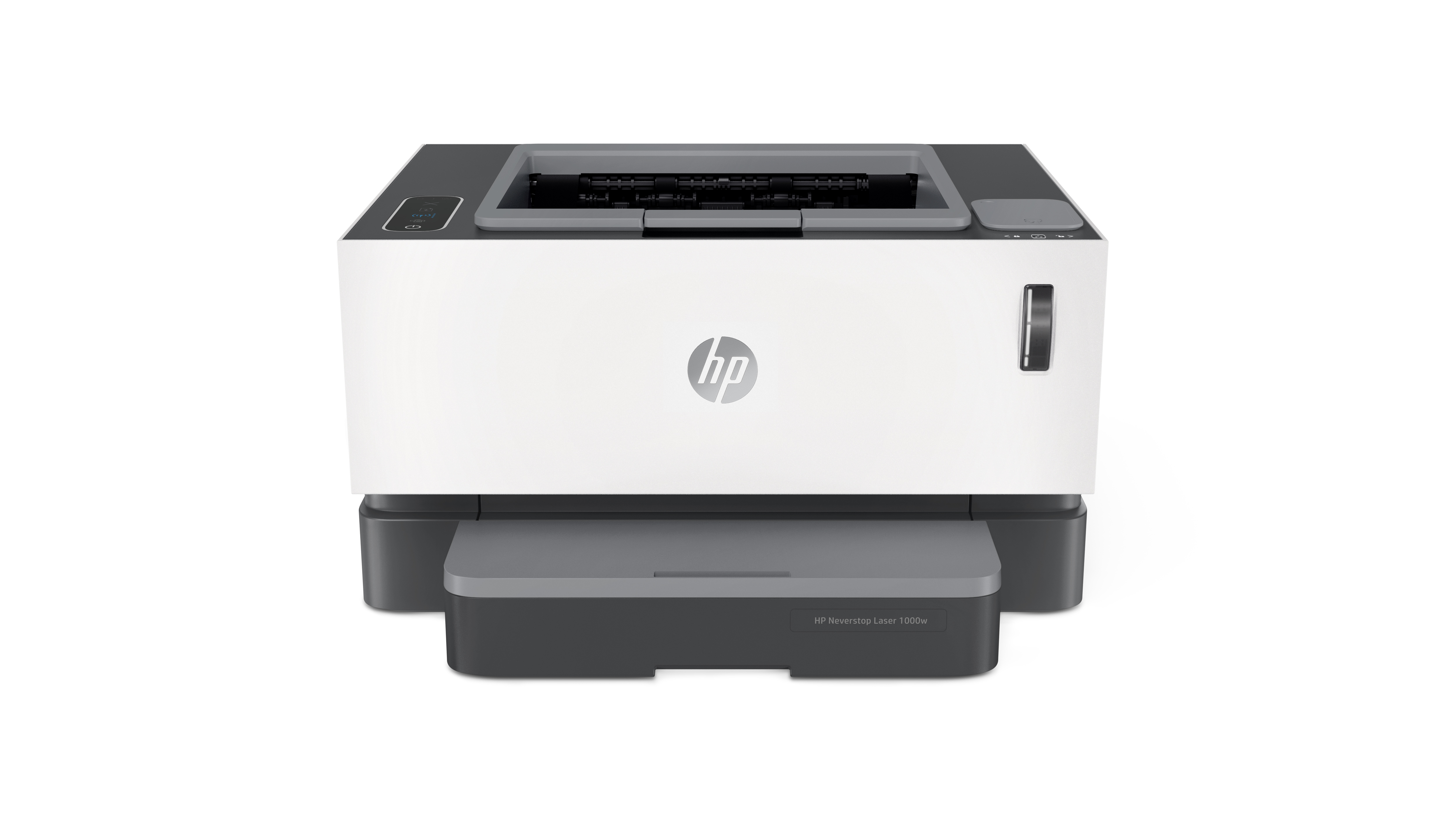 HP Neverstop Laser