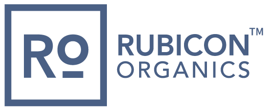 Rubicon Organics to Report Q4 2022 Results